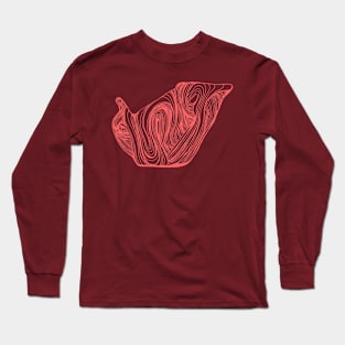 Frale Long Sleeve T-Shirt